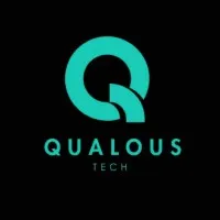 Qualous Technologies