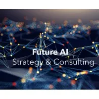 Future-AI Strategy & Consulting