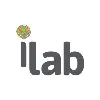 iLab