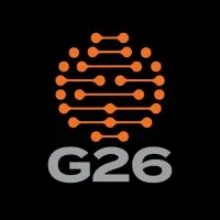 G26 Grupo Twenty Six