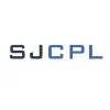 SJCPL SJCPL