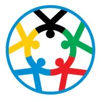 International Masters Games Association