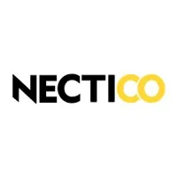 Nectico