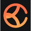 KopenTech KopenTech