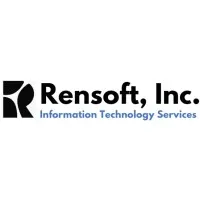 Rensoft,Inc.