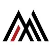Montminy & Co. Montminy & Co.