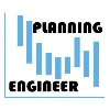 Planning Engineer Planning Engineer