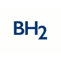 BH2 BH2