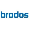 Brodos India Private Limited