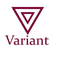 VARIANT SERVICES, INC