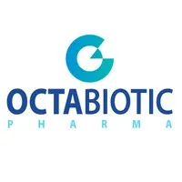 Octabiotic Pharma