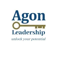 Agon Leadership
