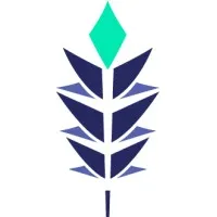 Pontiac Intelligence