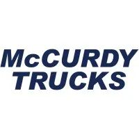 McCurdy Trucks - We Fix Trucks McCurdy Trucks - We Fix Trucks