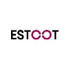 Estoot Estoot