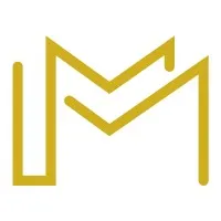 Milne Construction Consulting