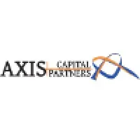 Axis Capital Partners Pty Ltd