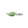 Earthscape Landscaping Earthscape Landscaping