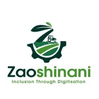 Zaoshinani