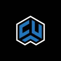 CodeUpNow