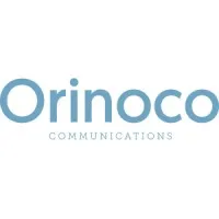 Orinoco Communications Orinoco Communications