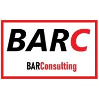 BARConsulting