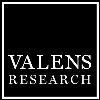 Valens Research Valens Research