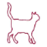 Kitty in NY Kitty in NY