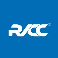 RVCC