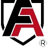 Facility Armor Facility Armor