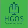 Hissas Global Office Solutions (HGOS)
