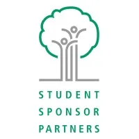 Student Sponsor Partners