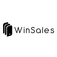 WinSales WinSales