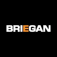 Briegan Concrete, LLC Briegan Concrete, LLC