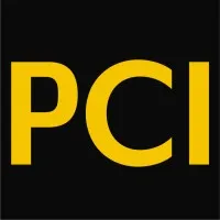 Paragon Controls, Inc