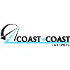 Coast To Coast Logistics Coast To Coast Logistics