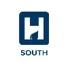 Heritage Pool Supply – South Region Heritage Pool Supply – South Region
