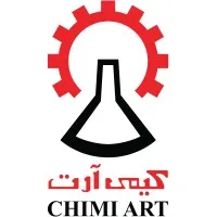 CHIMI ART