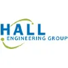 Hall Engineering Group Hall Engineering Group