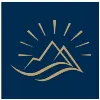 ARAMAS Capital