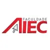 Faculdade AIEC