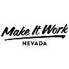 Make It Work Nevada Make It Work Nevada