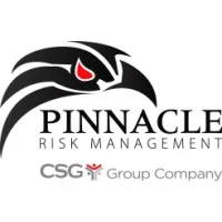 Pinnacle Risk Management (Pty) Ltd.