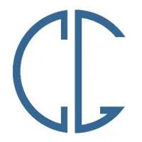 The Carlton Group