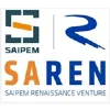 Saren B.V. Saren B.V.