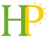 Harvest Power LLC Harvest Power LLC