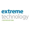 Extreme Technology Corporation