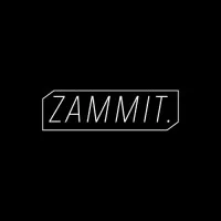 Zammit