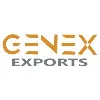 Genex Exports Genex Exports