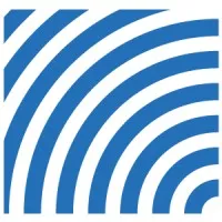 CodeBroker